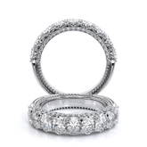 ETERNA-2022-OV-5-HW from Verragio